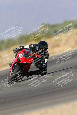 media/Nov-06-2023-Moto Forza (Mon) [[ce023d0744]]/2-Advanced Group/Session 3 (Turn 16)/